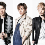 ソナーポケットとイケメンになったトレンディエンジェル斎藤さんがMVとCDジャケットでコラボ！