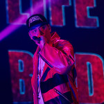 【ライブレポート】DOBERMAN INFINITYが幕張メッセ１万人の前で圧巻のライブパフォーマンス！「みんなも夢を諦めないで、諦めるのは次の夢が見つかった時だけです！」