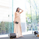 田中美麗、橋本マナミ、LiLiCo、綾部祐二らがGILT スペシャルイベント FASHIONNOVATIONに登場！