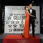 南明奈がレオナルド・ディカプリオと夢の共演！？理想のプロポーズは「シンプルな言葉でストレートに言ってほしい！」