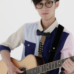 西浦秀樹がカプ式会社ハイパーモチベーションと負けたら即引退のカラオケバトル！