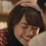 松井愛莉 出演のガーナミルクチョコレート新CM『母の日2016』篇が期間限定放送！