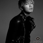 EXILE SHOKICHIが、SWAY、Crystal Kayとのコラボ曲『Rock City feat. SWAY & Crystal Kay』のMVを公開！