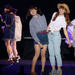 【写真特集】シンデレラフェス Vol.3『1000人ランウェイ』個性溢れる感性でランウェイを彩る！