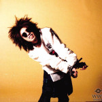 松岡充が仕掛ける新型バラエティ・エンターテイメント『DAYDREAM BABYS＊』2016年夏始動！