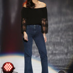 Miss of Miss2016グランプは青学の山賀琴子に決定！筧美和子、入江慎也（カラテカ）、加藤ミリヤが祝福！