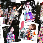 『AAAぴあ』発売！ AAAの魅力を詰め込んだアーティストブックにDa-iCE、小室哲哉からのメッセージも掲載！