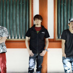 UVERworld、RIP SLYME、、THE COLLECTORS、10-FEET、が氣志團万博2016に出演決定！