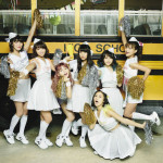 華原朋美、人間椅子、PASSPO☆らの出演が決定！YATSUI FESTIVAL!2016 第４弾出演者発表！