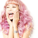 若旦那、ハジ→、BLUE ENCOUNTらが出演！『FREEDOM aozora 2016』第1弾出演アーティスト発表！