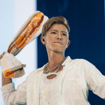 【ライブレポート】DOBERMAN INFINITYが幕張メッセ１万人の前で圧巻のライブパフォーマンス！「みんなも夢を諦めないで、諦めるのは次の夢が見つかった時だけです！」