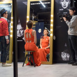 南明奈がレオナルド・ディカプリオと夢の共演！？理想のプロポーズは「シンプルな言葉でストレートに言ってほしい！」