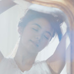 池田エライザがミュゼプラチナム新CMに出演！CMソングはCrystal Kayの『Waiting For You』