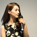 ダレノガレ明美と あべこうじが、現代の若者の出会いについて語る！