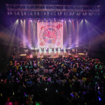 ばってん少女隊がZepp Fukuoka単独ライブ大成功！6人それぞれのソロ歌唱＆春乃きいなオリジナル曲初披露！