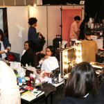 【特集ページ】江野沢愛美、藤田ニコル、lolらが出演！女子高生達の夢のイベント『シンデレラフェス Vol.3』開催！