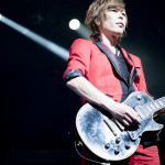 松岡充が仕掛ける新型バラエティ・エンターテイメント『DAYDREAM BABYS＊』2016年夏始動！