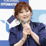 でんぱ組.inc、川畠成道、渡辺美里、別所哲也が、『横浜音祭り2016』記者発表会に登場！