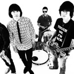 UVERworld、RIP SLYME、、THE COLLECTORS、10-FEET、が氣志團万博2016に出演決定！