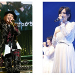 AKB48の大川莉央、小嶋真子、込山榛香、田北香世子、宮崎美穂がDVD & Blu-rayリリース記念のDVD鑑賞会に参加！