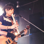 Thinking DogsがTSUBASA(Vo)の生誕祭『DOG’S PARTY vol.3 ~TSUBASA(Vo)生誕スペシャル~』開催!