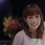 菜々緒、小倉優子、ハリセンボン出演の『ブランディア』新CM5本が放映開始！