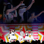 Dream5、5人で行う最後のライブ！玉川桃奈のラストステージは、これまでの活動をまとめる集大成ライブに！