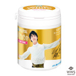 前田希美、天木じゅんらが参加『泣きぼくろ女子』8人の女の子と8人のクリエイターによるコラボ商品が発売開始！