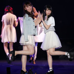 【写真特集】シンデレラフェス Vol.3『1000人ランウェイ』個性溢れる感性でランウェイを彩る！