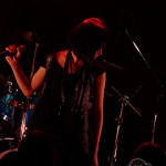 Thinking Dogsがトリで登場！Sony Music Recordsの新進気鋭のアーティストが集結した"ソニレコ！ライブ"開催！