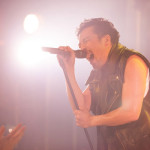 【ライブレポート】若旦那がニューアルバム『WAKADANNA 5 ～フォアグラなんていらねぇよ～』リリース記念ライブ「ノーロープ電流爆音アンコール無し90分デスマッチ」を開催！