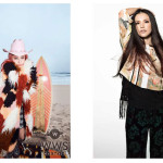 スガシカオ、絢香、miwaらが出演！J-WAVE LIVE SUMMER JAM 2016 第1弾出演者発表！