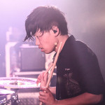 【ライブレポート】闇を切り裂く狂乱の叫び！ ANOTHER STORYが「A.V.E.S.T 」に登場！