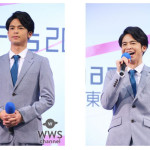 菅谷哲也がFreshman’s Fes 2016トークショーに登場！