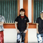 若旦那、ハジ→、BLUE ENCOUNTらが出演！『FREEDOM aozora 2016』第1弾出演アーティスト発表！