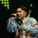 【ライブレポート】DOBERMAN INFINITYが幕張メッセ１万人の前で圧巻のライブパフォーマンス！「みんなも夢を諦めないで、諦めるのは次の夢が見つかった時だけです！」