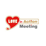 Silent Sirenに続き、Da-iCE、氣志團、ナオト・インティライミが『LOVE in Action Meeting(LIVE)』 に出演決定！