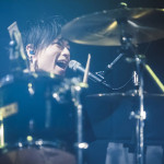 Thinking DogsがTSUBASA（Vo）の生誕祭『DOG’S PARTY vol.3 ～TSUBASA（Vo）生誕スペシャル～』開催！