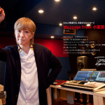 『AAAぴあ』発売! AAAの魅力を詰め込んだアーティストブックにDa-iCE、小室哲哉からのメッセージも掲載!