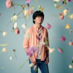 スガシカオ、絢香、miwaらが出演！J-WAVE LIVE SUMMER JAM 2016 第1弾出演者発表！