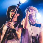 Thinking DogsがTSUBASA（Vo）の生誕祭『DOG’S PARTY vol.3 ～TSUBASA（Vo）生誕スペシャル～』開催！