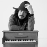 スガシカオ、絢香、miwaらが出演！J-WAVE LIVE SUMMER JAM 2016 第1弾出演者発表！