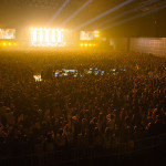 【ライブレポート】DOBERMAN INFINITYが幕張メッセ１万人の前で圧巻のライブパフォーマンス！「みんなも夢を諦めないで、諦めるのは次の夢が見つかった時だけです！」