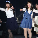 【写真特集】シンデレラフェス Vol.3『1000人ランウェイ』個性溢れる感性でランウェイを彩る！