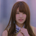 夢みるアドレセンスが両A面4thシングル『ファンタスティックパレード』のMVを公開！