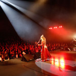 【ライブレポート】人間椅子がワンマンライブ『続・怪談 そして死とエロス』で初の海外公演となるロシアでのイベント出演を発表！