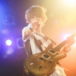 Thinking DogsがTSUBASA(Vo)の生誕祭『DOG’S PARTY vol.3 ~TSUBASA(Vo)生誕スペシャル~』開催!