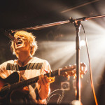 Thinking DogsがTSUBASA（Vo）の生誕祭『DOG’S PARTY vol.3 ～TSUBASA（Vo）生誕スペシャル～』開催！