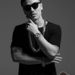 若旦那、ハジ→、BLUE ENCOUNTらが出演！『FREEDOM aozora 2016』第1弾出演アーティスト発表！