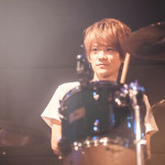 Thinking DogsがTSUBASA（Vo）の生誕祭『DOG’S PARTY vol.3 ～TSUBASA（Vo）生誕スペシャル～』開催！